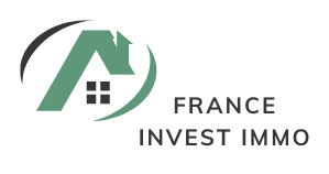 Logo france-invest-immo